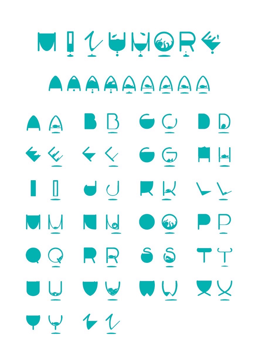 小林美涼さんの過去作品