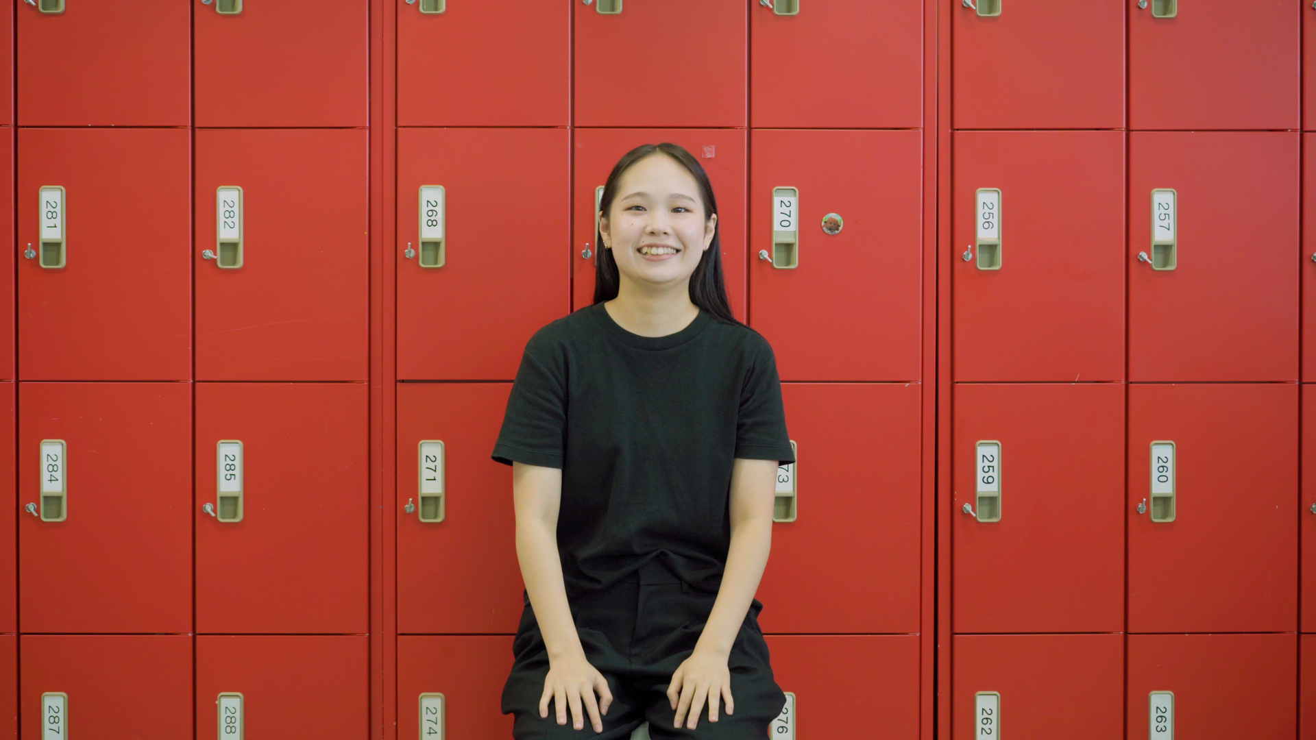 白川美姫さんの写真