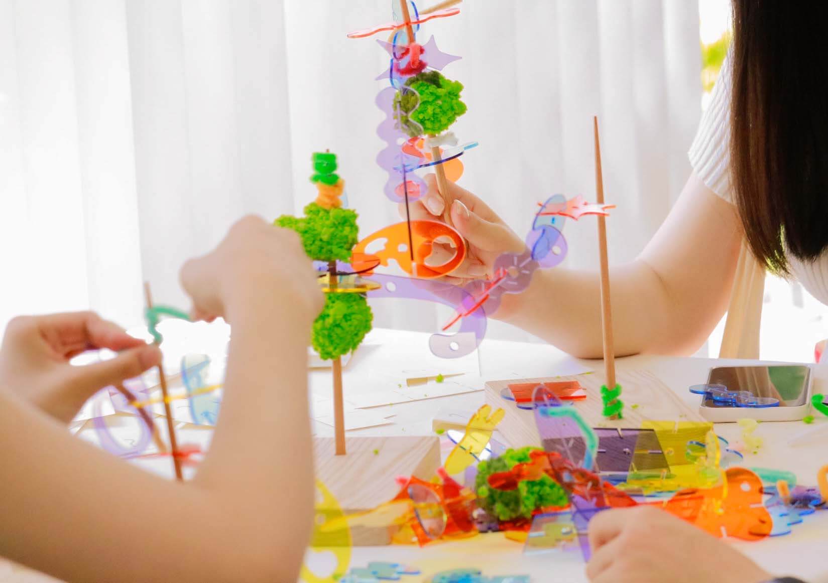 刀野香穏さんの過去作品