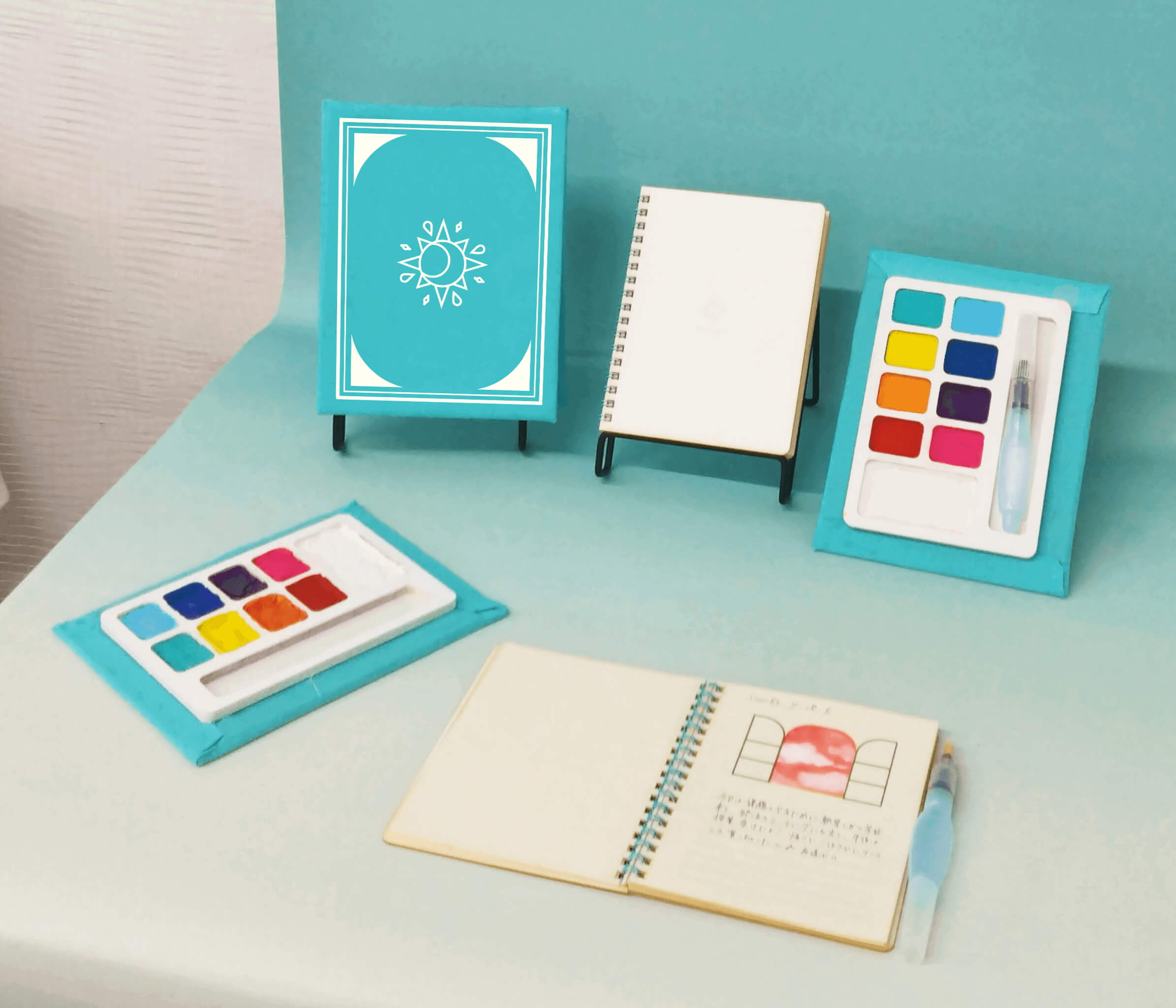 和田彩花さんの過去作品